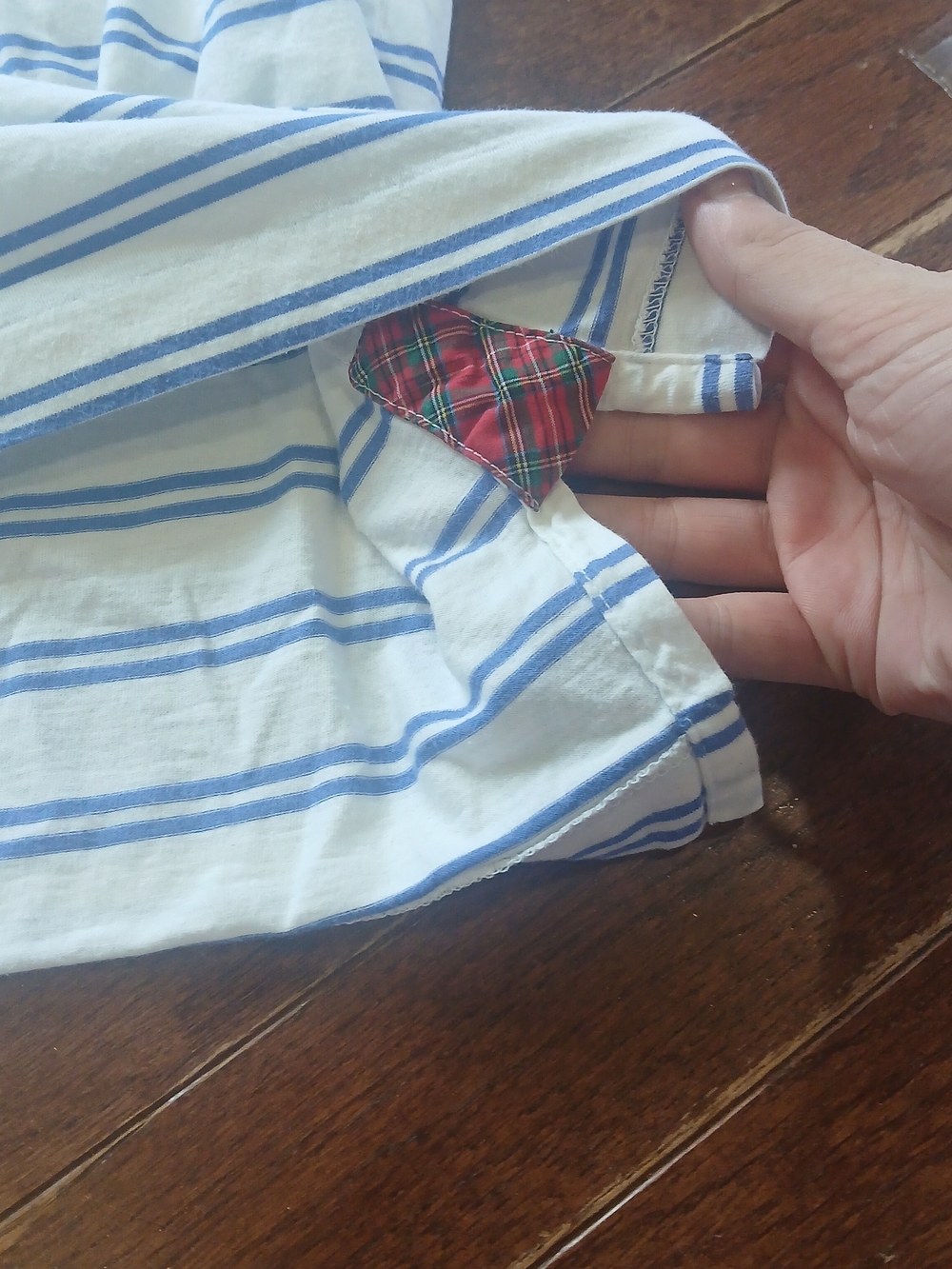 Polo Golf by Ralph Lauren White Polo Vintage Lisle Sz Large Mens Golf Wear Casua - Picture 5 of 8